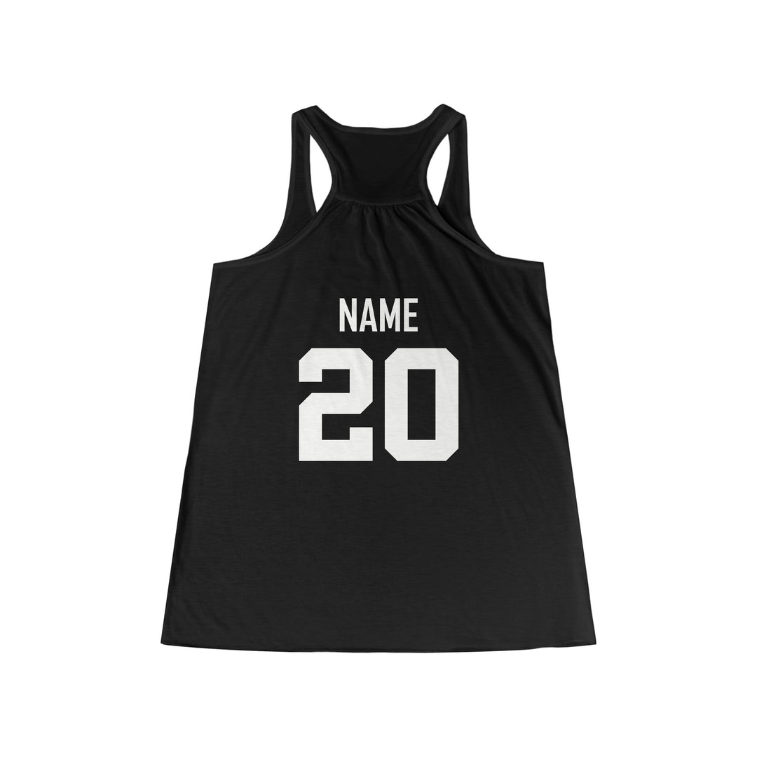 Virginia Divine Sports Women&
