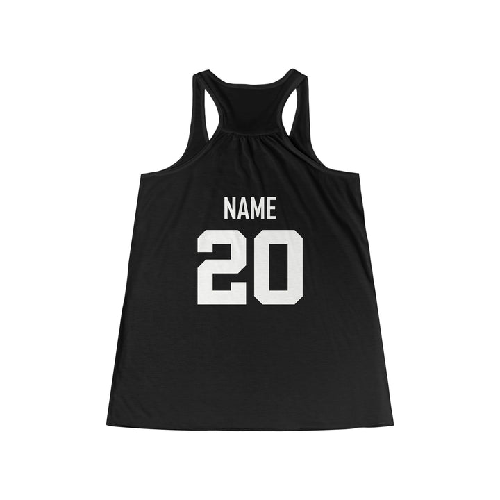 Virginia Divine Sports Women&