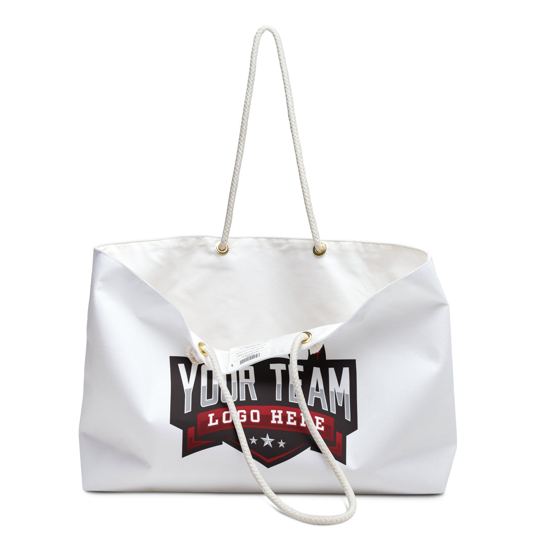 Weekender Bag