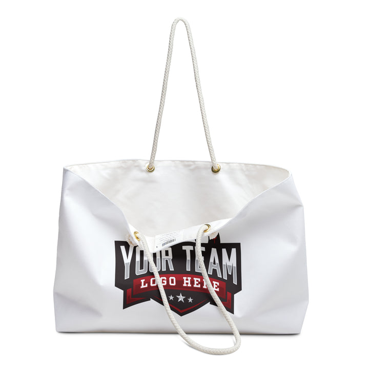 Weekender Bag
