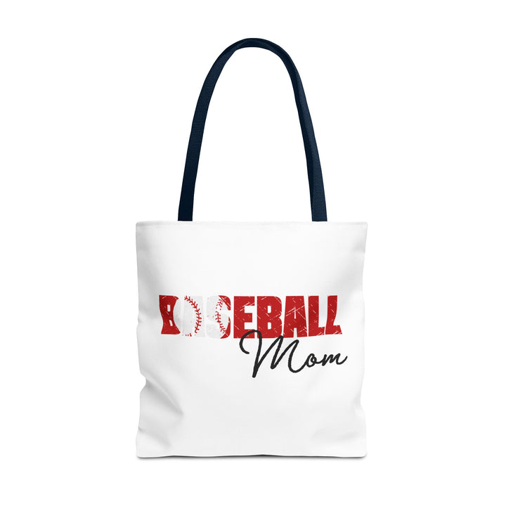 Sports Tote Bag w/Name