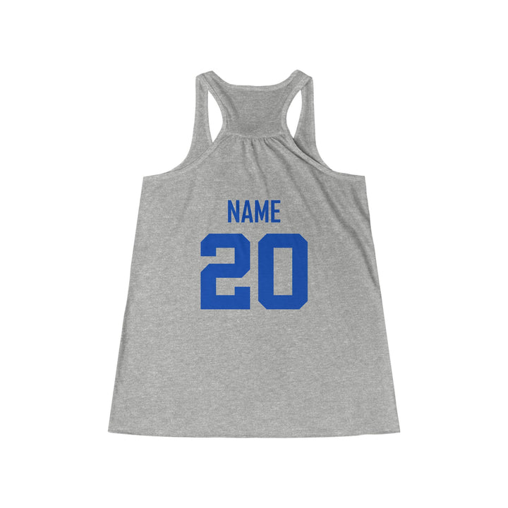 Valley Little League Women&