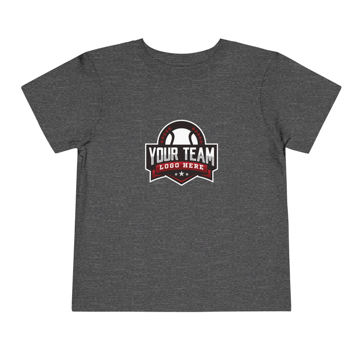 Unisex Toddler T-Shirt