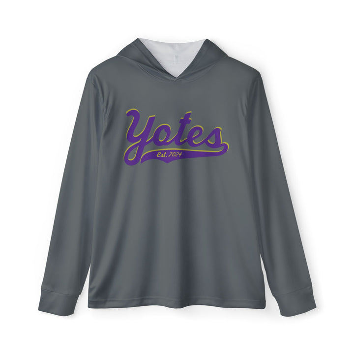 Chewsville Coyotes Men&