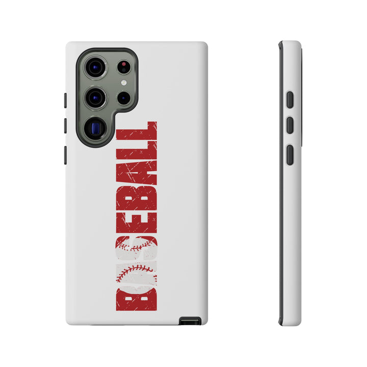 Sports Phone Case
