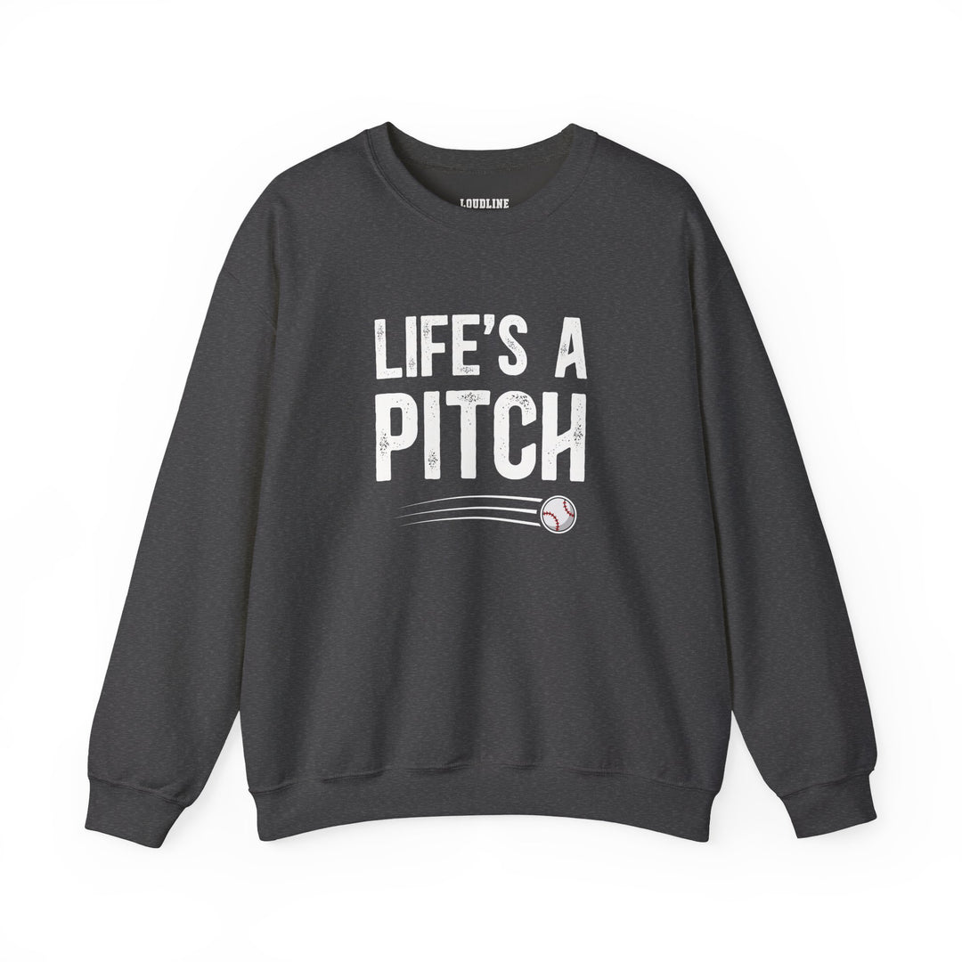 Life&