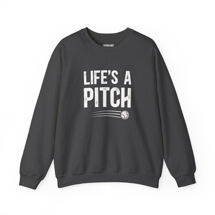 Life&
