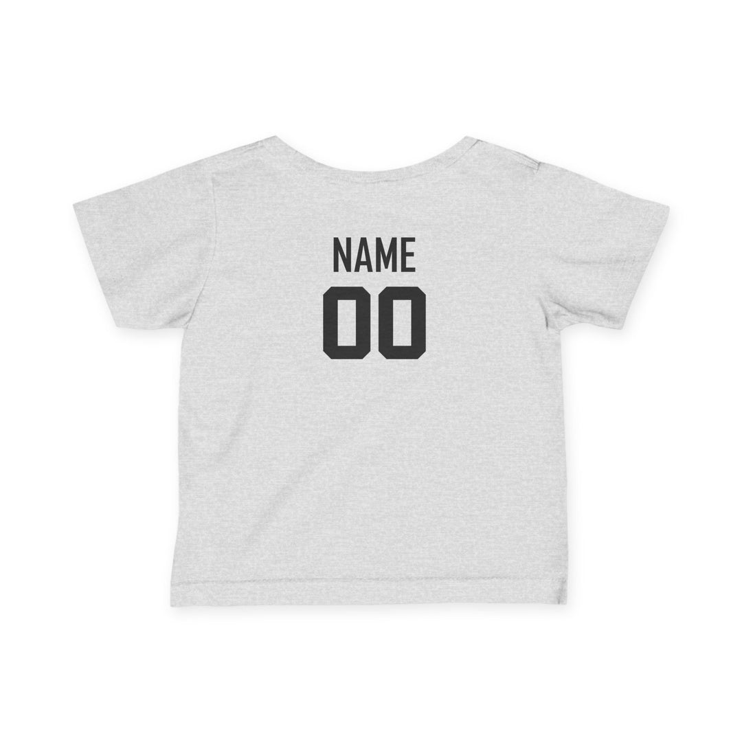 Unisex Infant T-Shirt