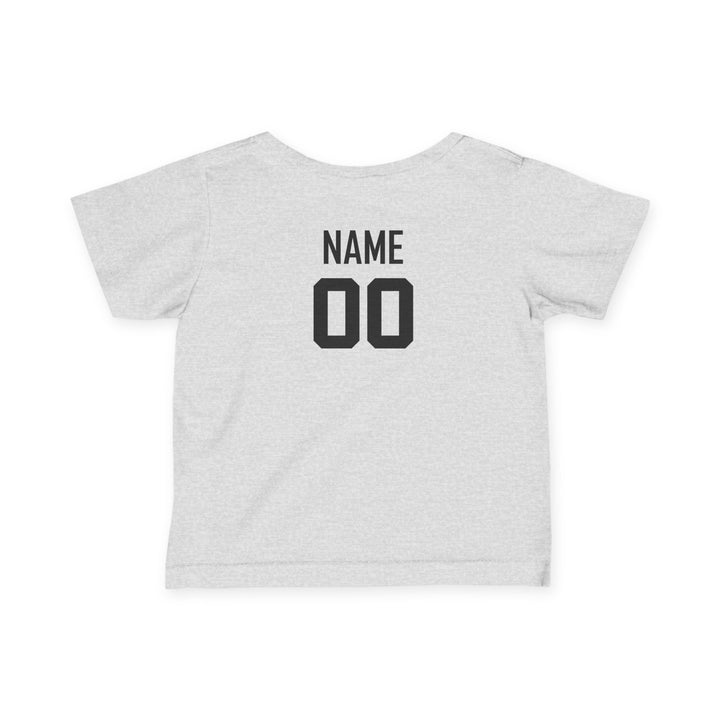 Unisex Infant T-Shirt