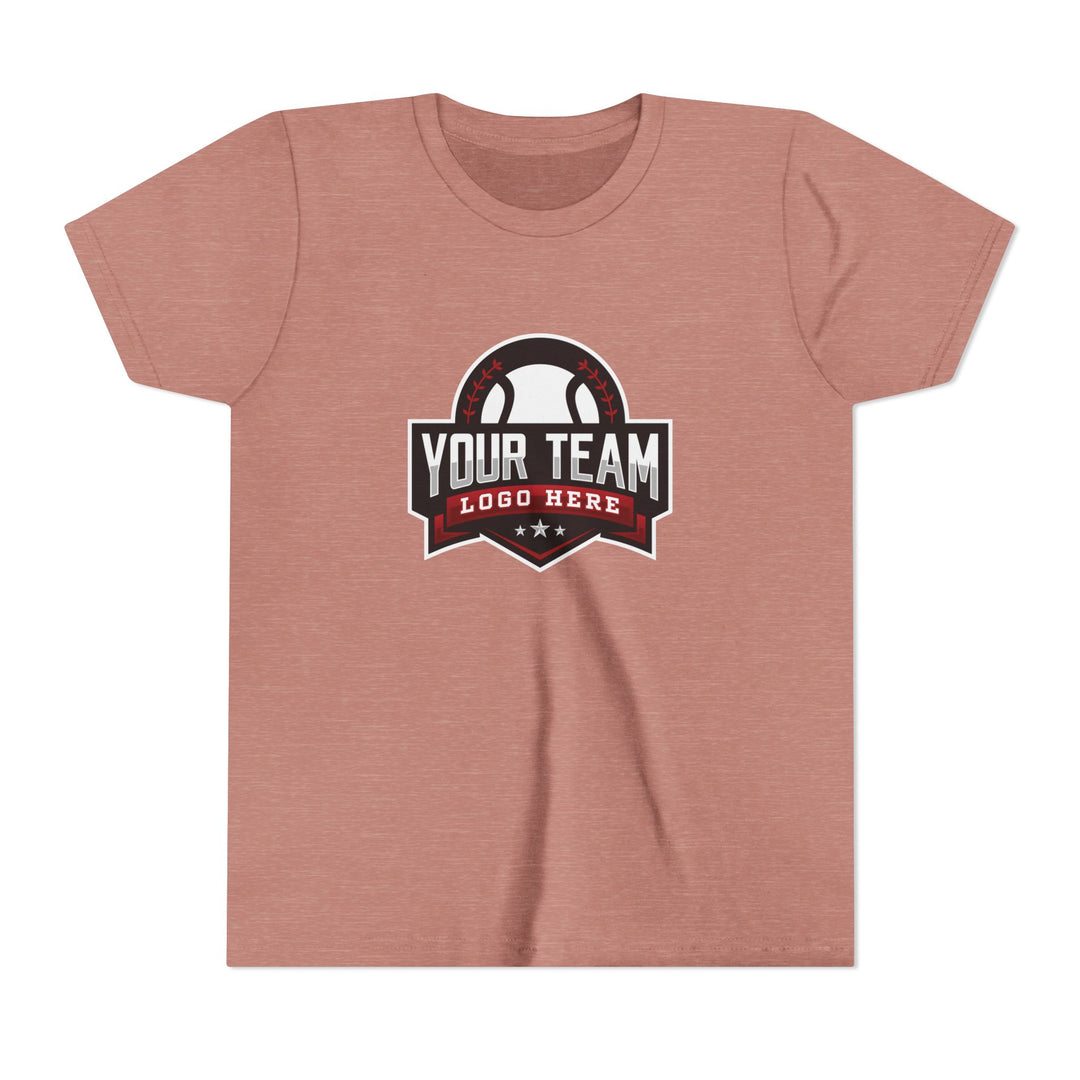 Unisex Youth T-Shirt