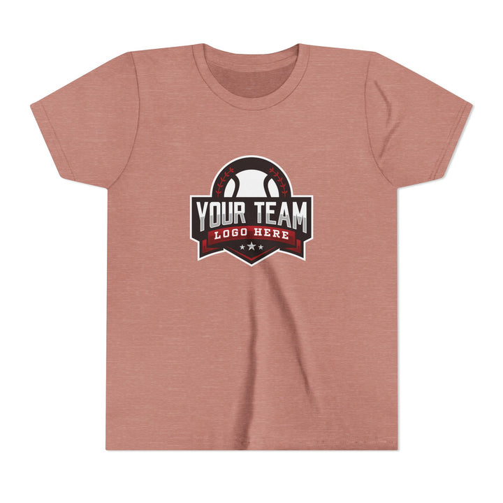 Unisex Youth T-Shirt
