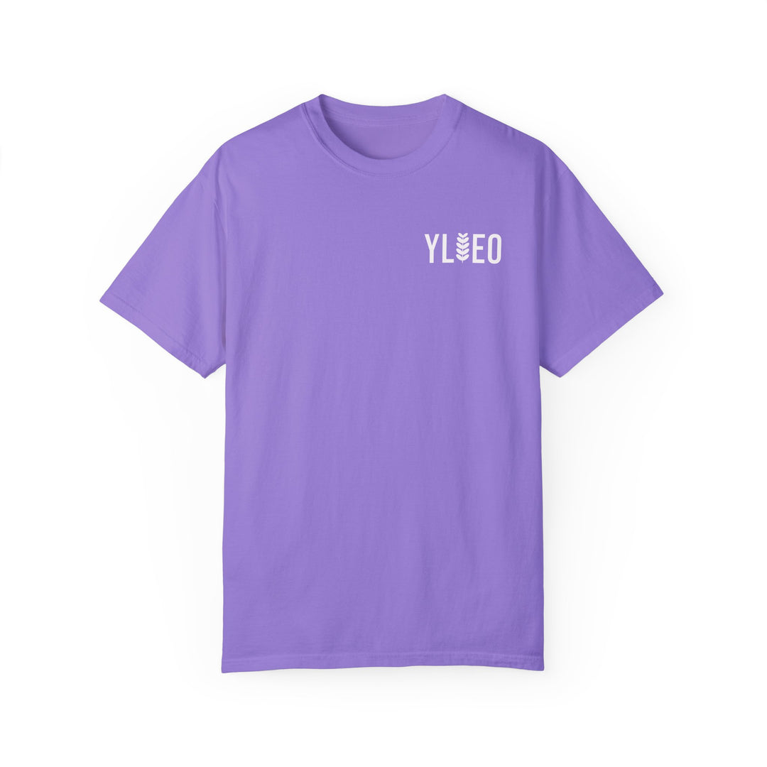 Oils Oils Oils Unisex Adult Premium T-Shirt