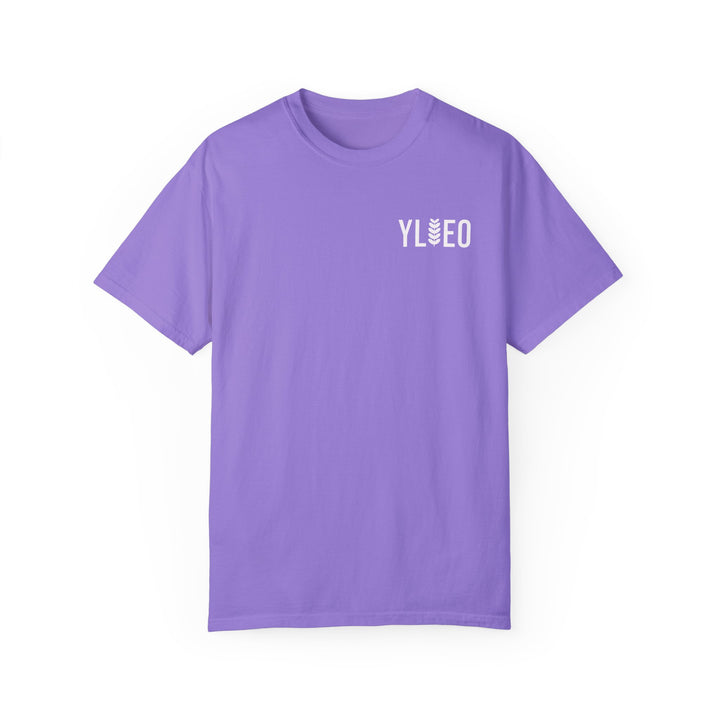 Oils Oils Oils Unisex Adult Premium T-Shirt