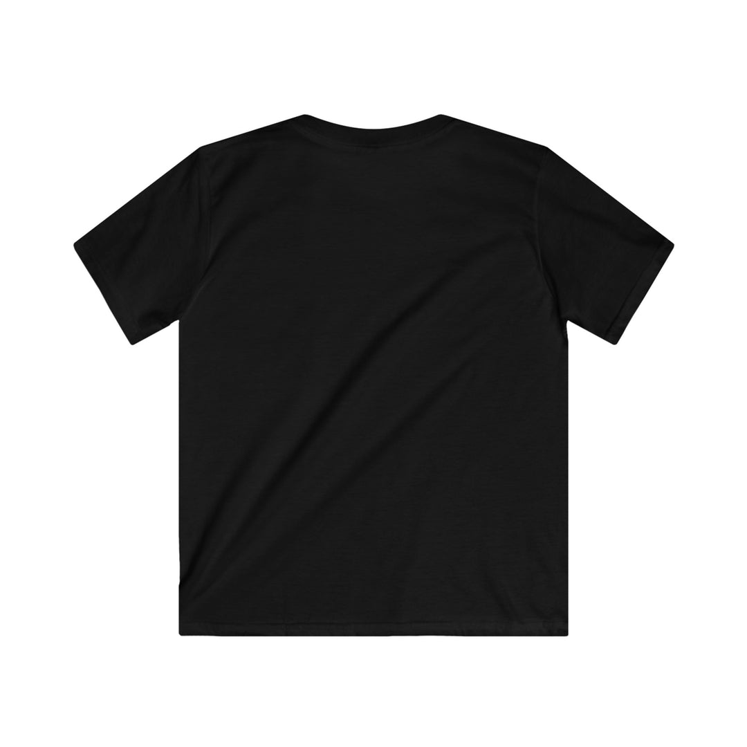 Most Likely To Baseball Unisex Youth T-Shirt