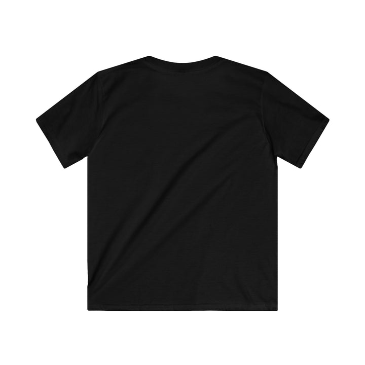 Most Likely To Baseball Unisex Youth T-Shirt