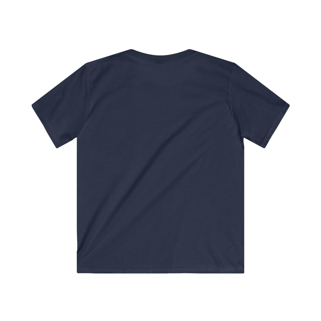 Most Likely To Baseball Unisex Youth T-Shirt