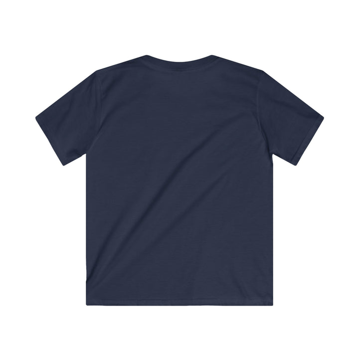 Most Likely To Baseball Unisex Youth T-Shirt