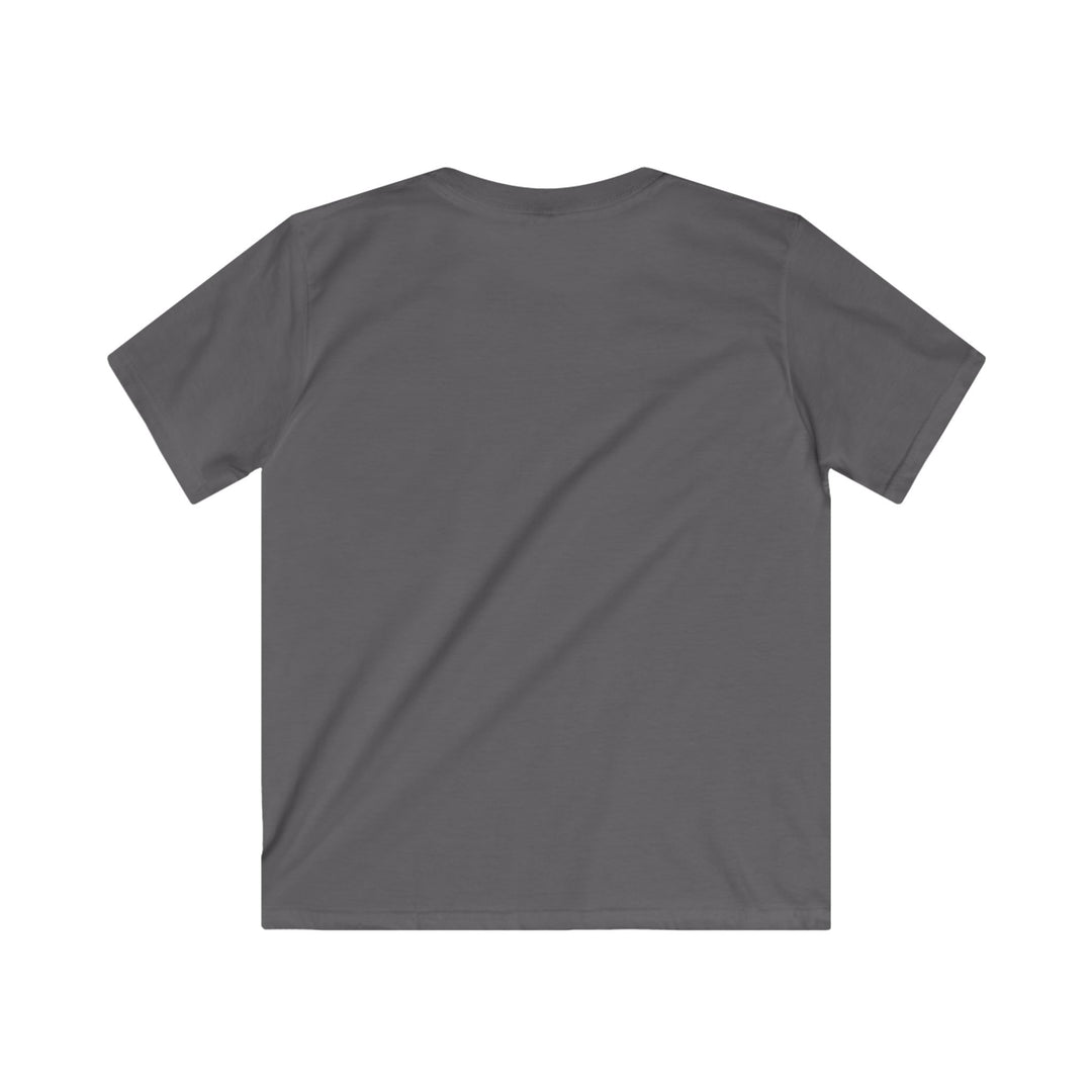 Most Likely To Baseball Unisex Youth T-Shirt