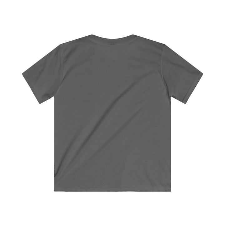 Most Likely To Baseball Unisex Youth T-Shirt