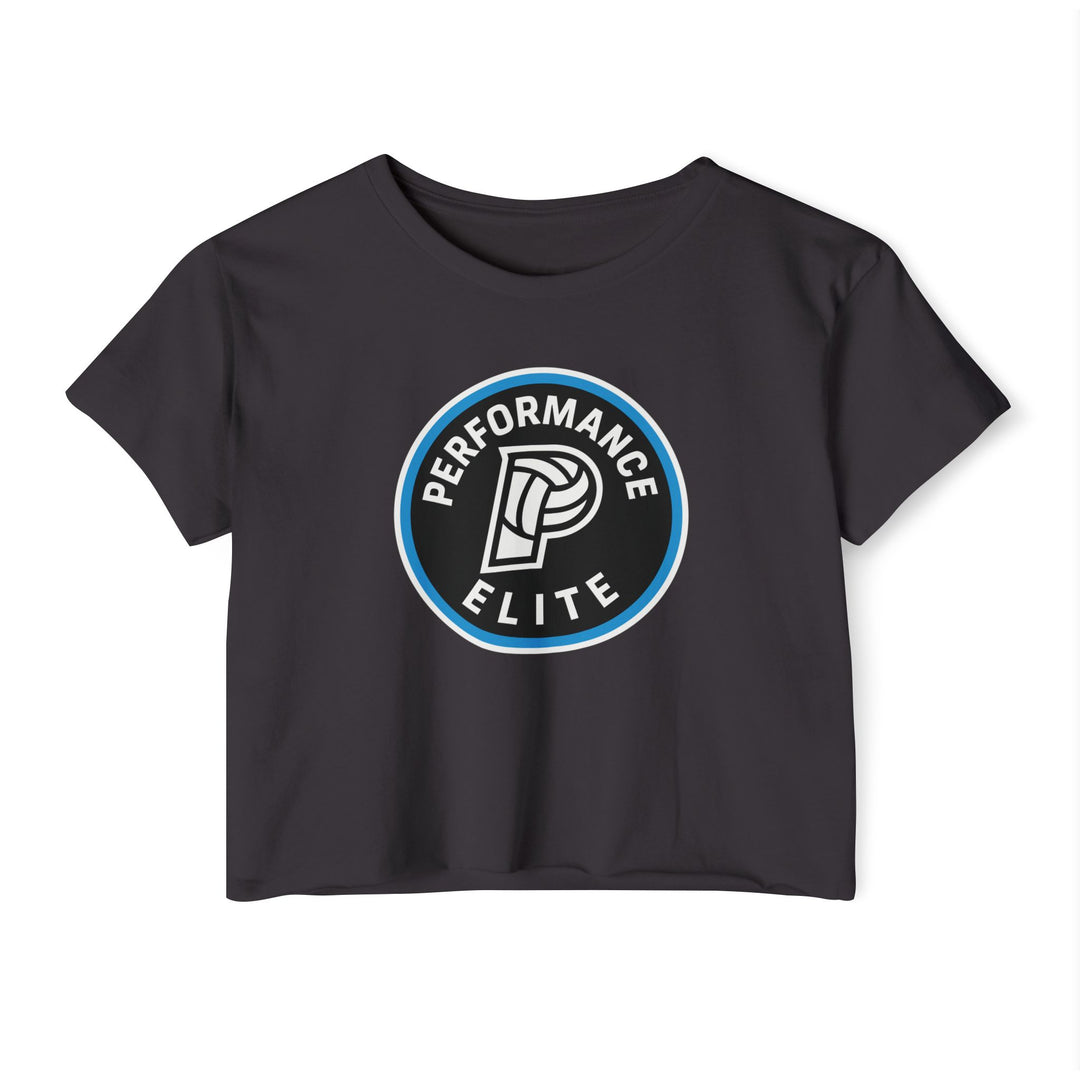 Performance Elite Women&