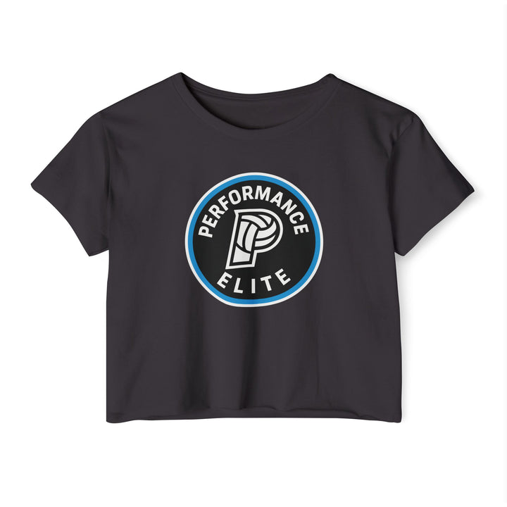 Performance Elite Women&