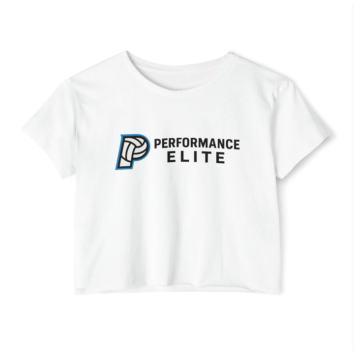 Performance Elite Women&