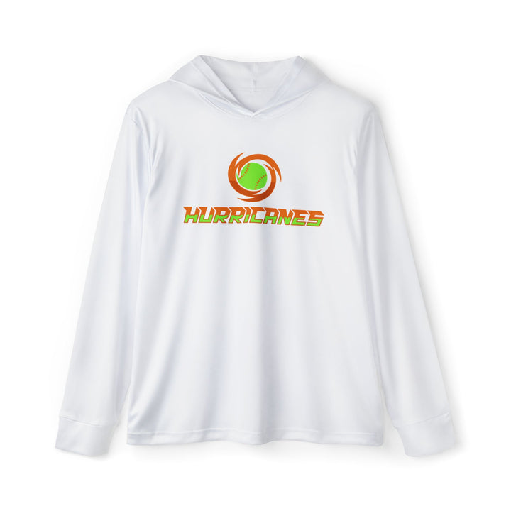 SC Hurricanes Men&