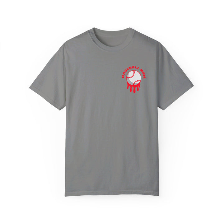 Who Needs Umpires Baseball Unisex Adult Premium T-Shirt
