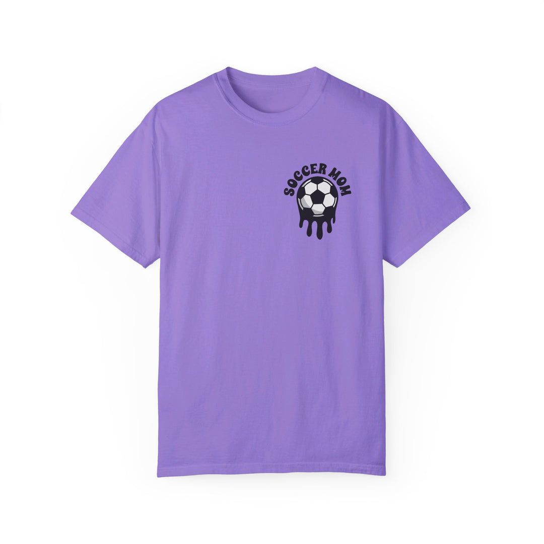 Who Needs Referees Soccer Unisex Adult Premium T-Shirt