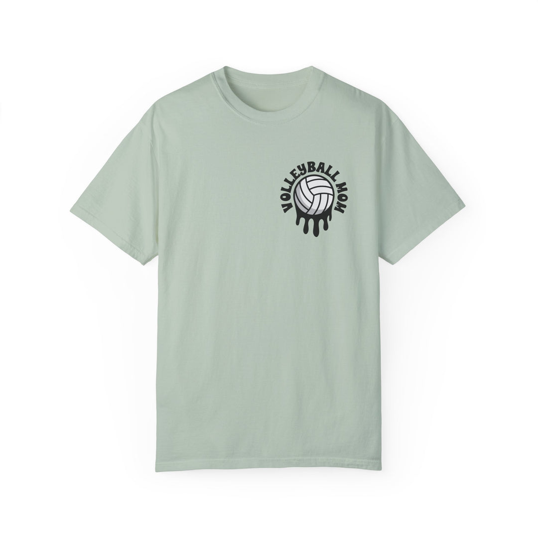 Who Needs Referees Volleyball Unisex Adult Premium T-Shirt