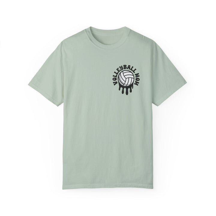 Who Needs Referees Volleyball Unisex Adult Premium T-Shirt