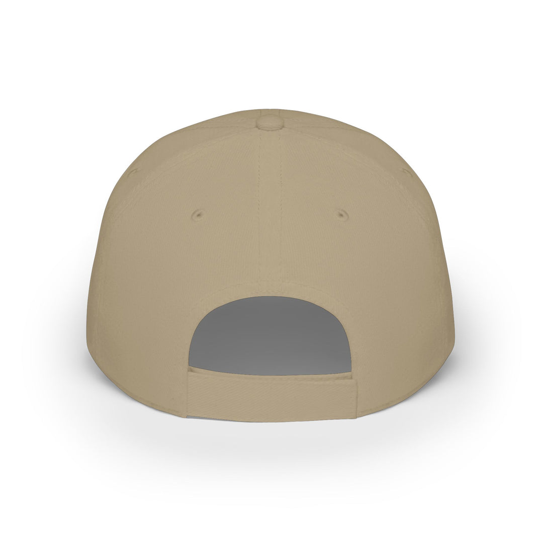 Xquisitely Elite Low Profile Hat