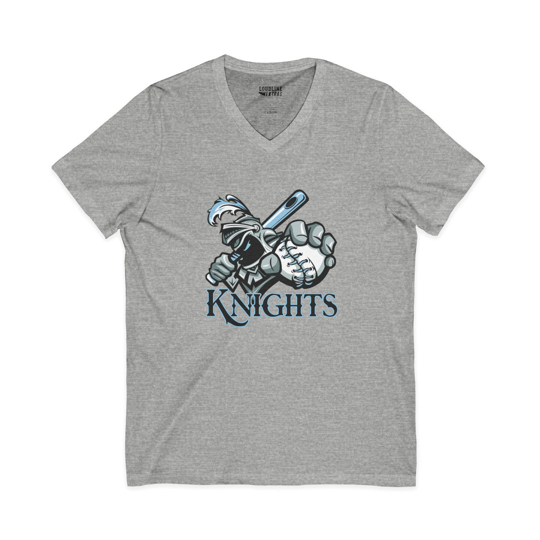 Knights Unisex Adult Women&