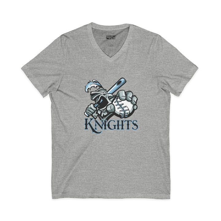 Knights Unisex Adult Women&