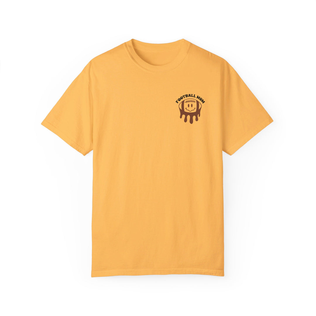 Who Needs Referees Football Unisex Adult Premium T-Shirt