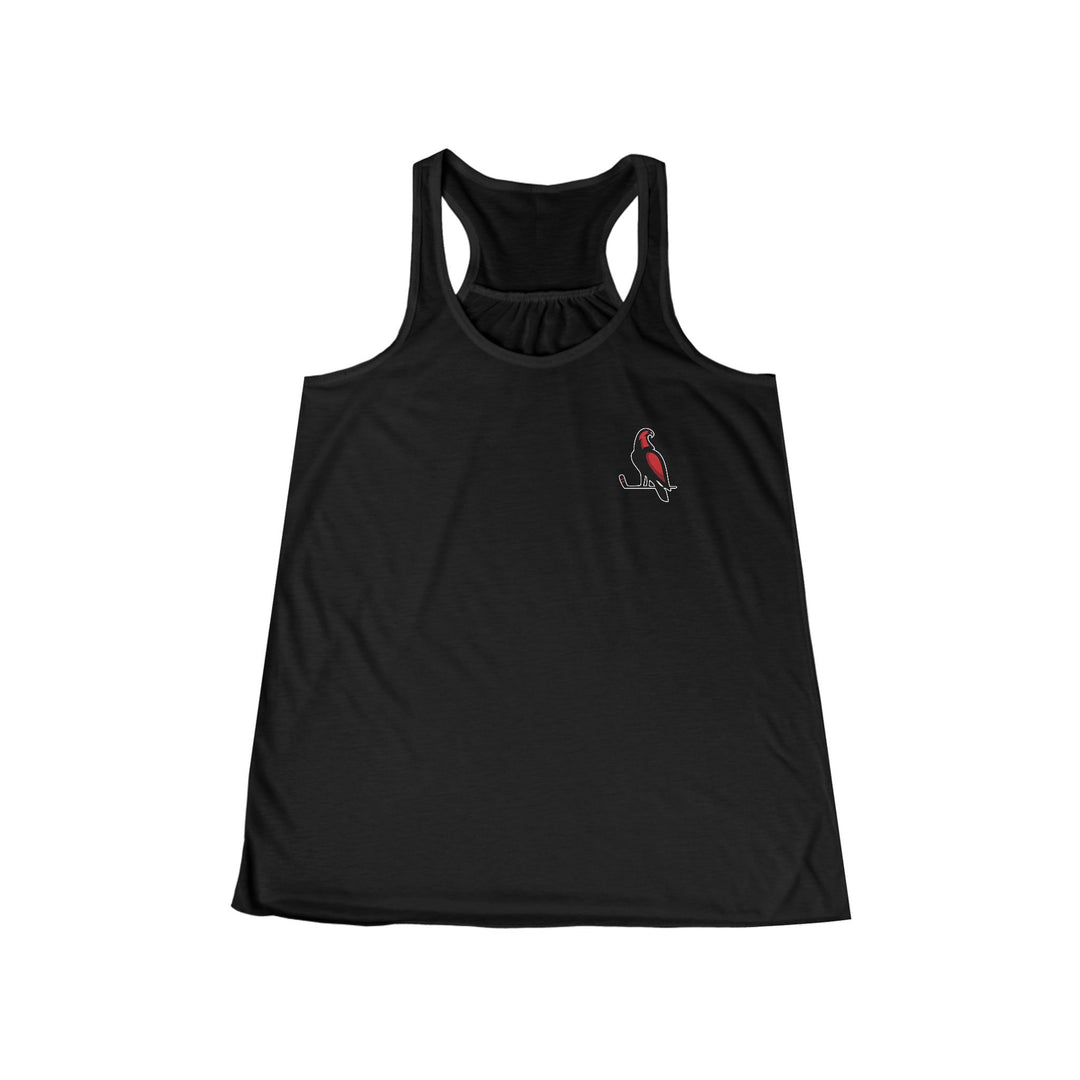 Wheeling Lightningbirds Women&