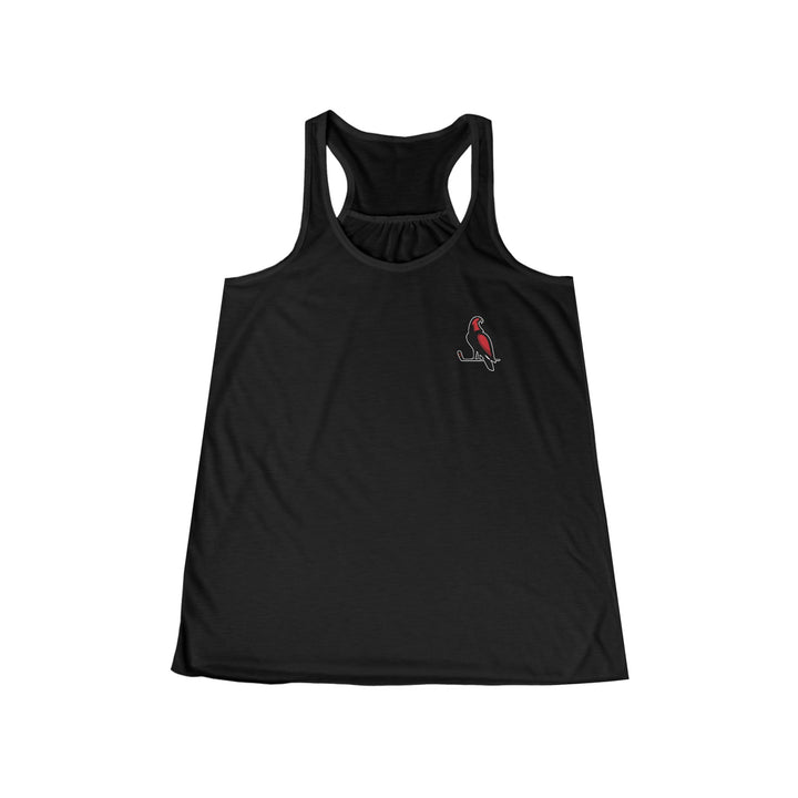 Wheeling Lightningbirds Women&