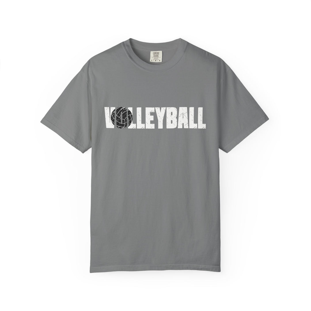 Performance Elite Unisex Adult Premium T-Shirt