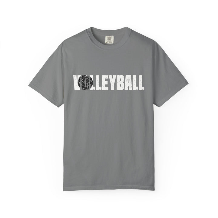 Performance Elite Unisex Adult Premium T-Shirt