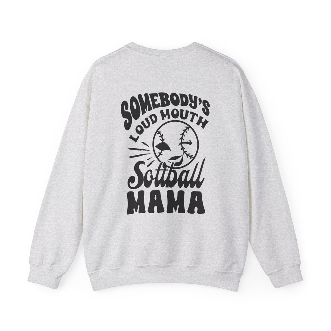 Somebody&