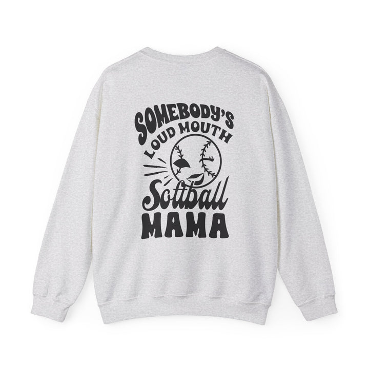 Somebody&