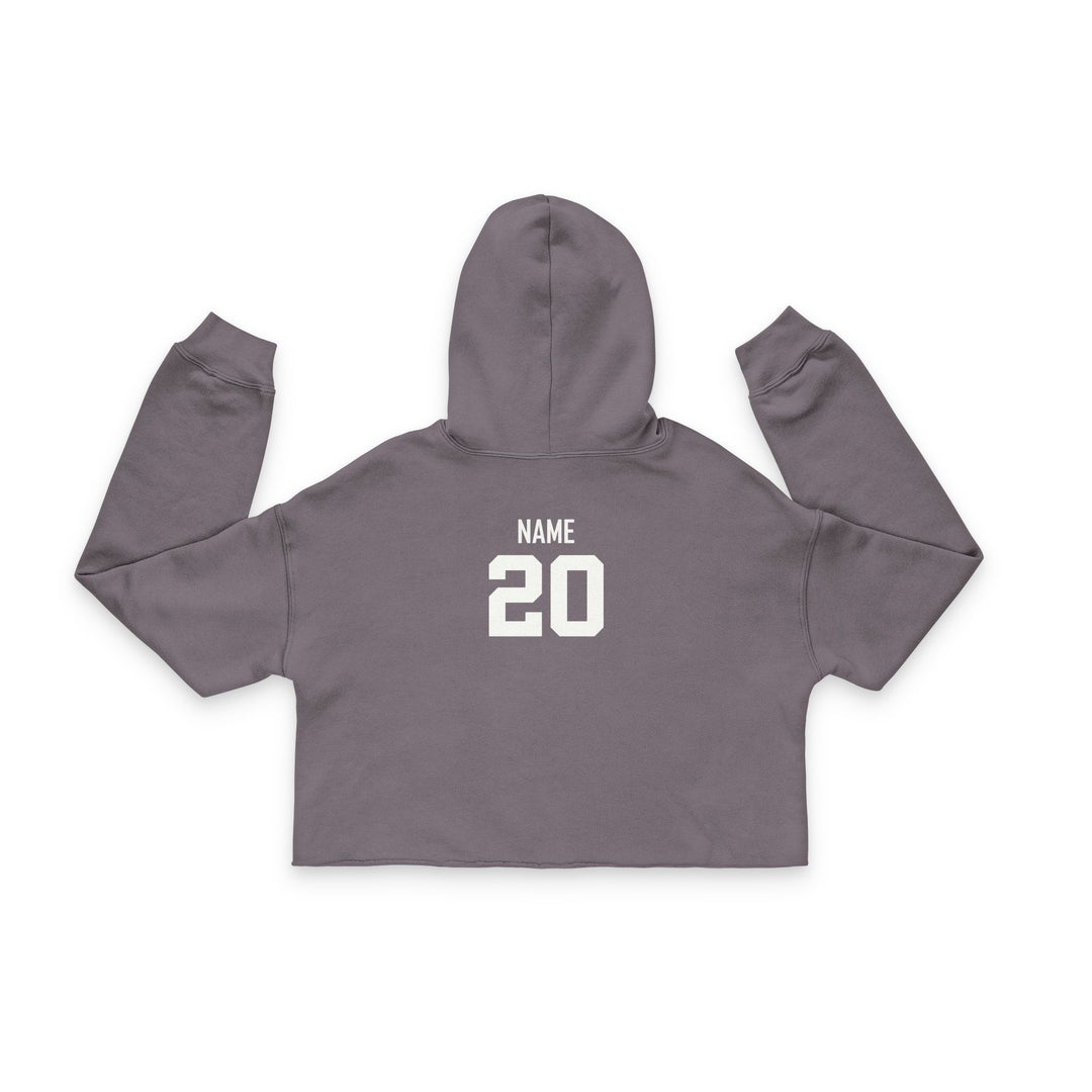 Performance Elite Women&