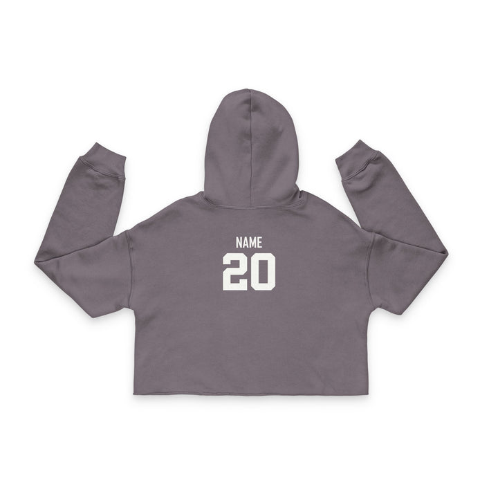 Performance Elite Women&