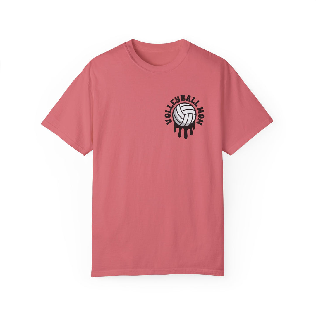 Who Needs Referees Volleyball Unisex Adult Premium T-Shirt