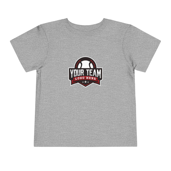 Unisex Toddler T-Shirt