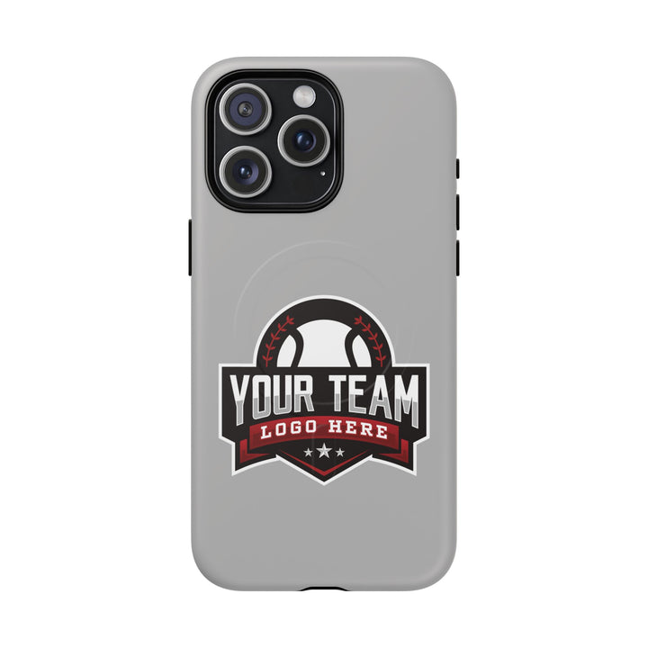 Tough Magnetic Cases