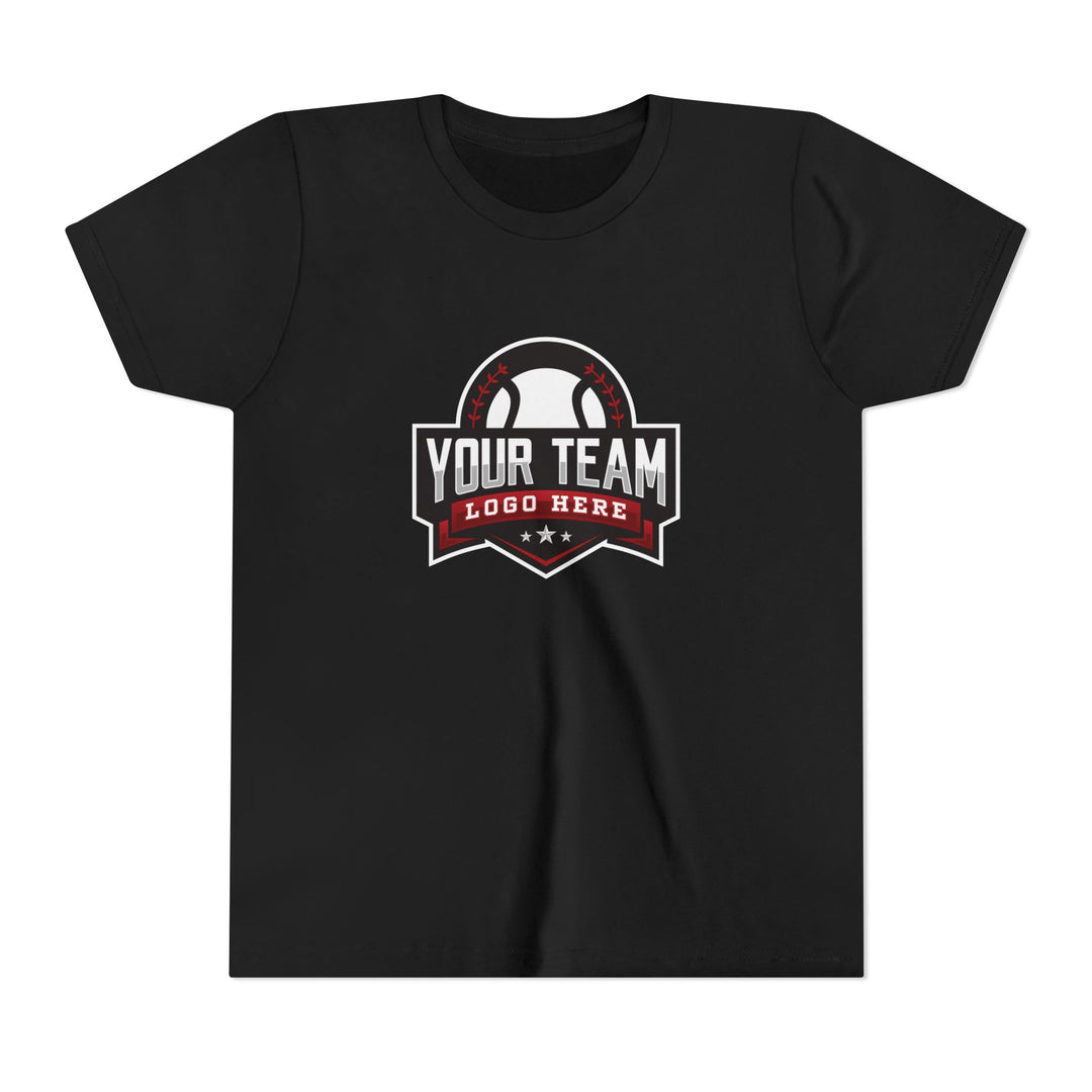 Unisex Youth T-Shirt