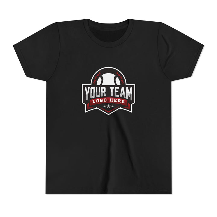 Unisex Youth T-Shirt