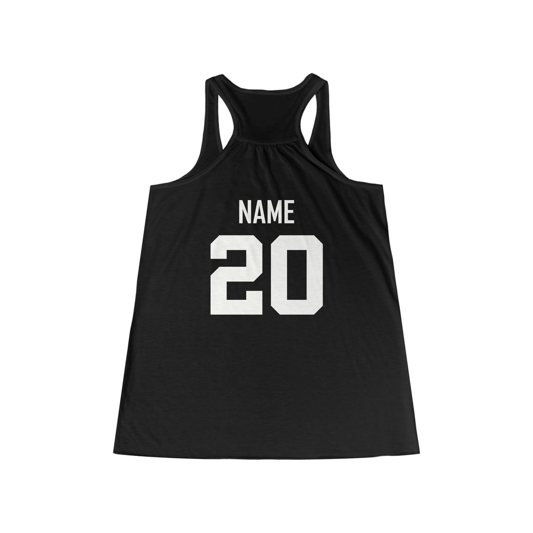 Wheeling Lightningbirds Women&