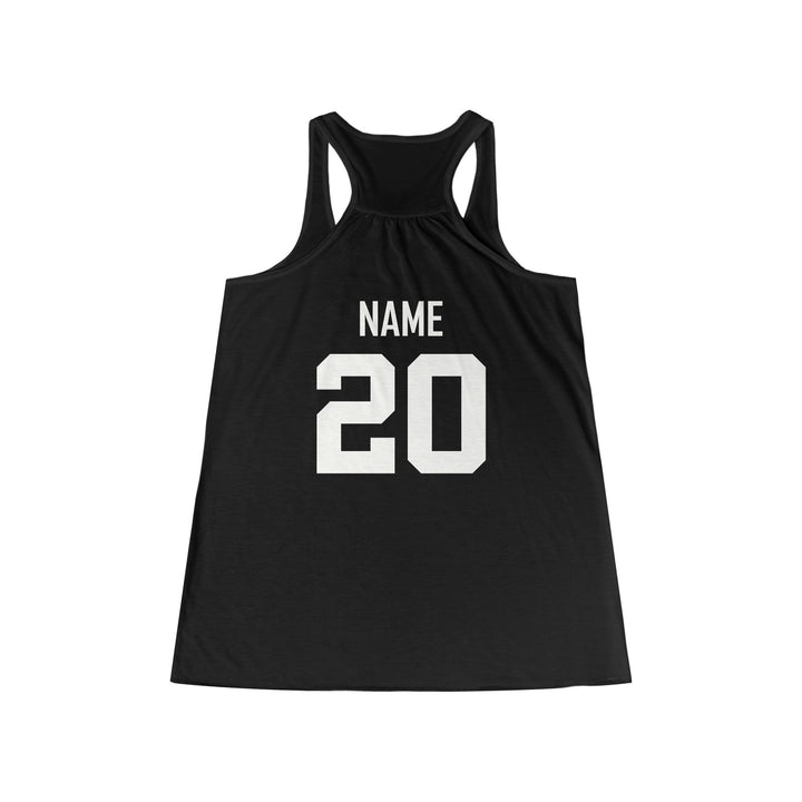 Wheeling Lightningbirds Women&
